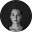 Portrait of Anna Carter