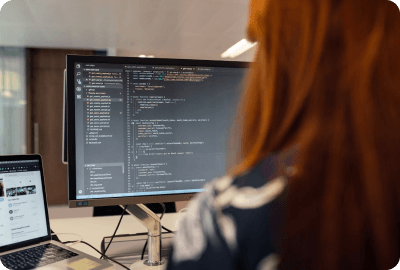 Turning Price Movement Reports Into Faster Decisions