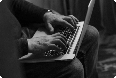 Using Dashboard Stats to Spot Pricing Trends Early