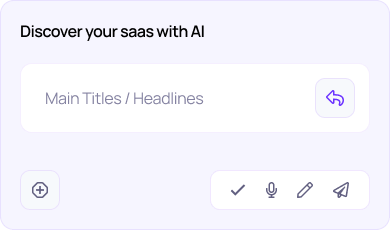 Product URL tracking feature image
