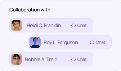 Analytics dashboard feature image