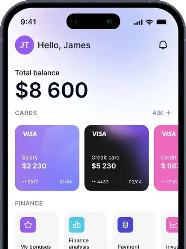 Daily price reports image